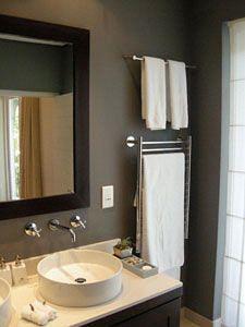 Four Rosmead Boutique Guesthouse Cape Town Exterior foto