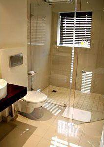 Four Rosmead Boutique Guesthouse Cape Town Exterior foto