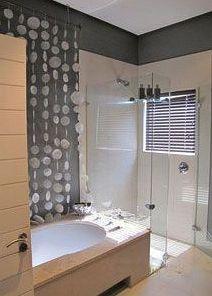Four Rosmead Boutique Guesthouse Cape Town Exterior foto